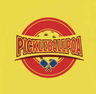 Logo PickleballPOA