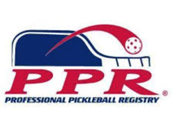 PPR